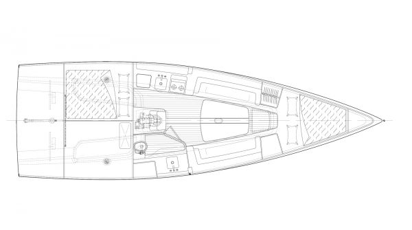 Fareast 37R interior layout.jpg