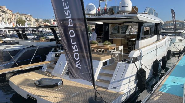 Pardo Yachts at Yachting Festival Cannes-3.jpg