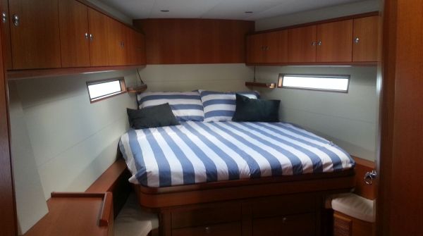 Solaris One 60 for sale (8).jpg