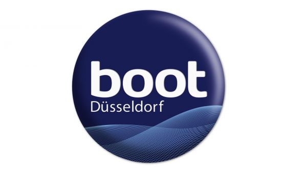 boot Düsseldorf-Logo 1920 x 1080.jpg