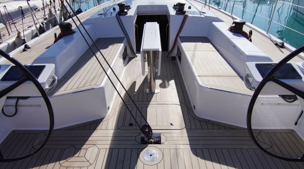 preowned ICE-Yachts ICE 52 for sale (21).jpg