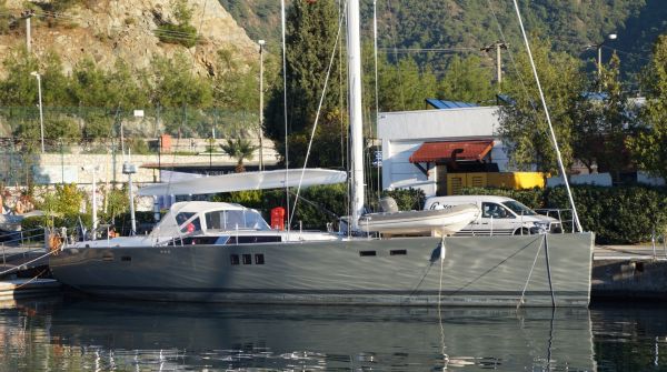 Gebrauchtboot Hanse 630e zu verkaufen (18).jpg