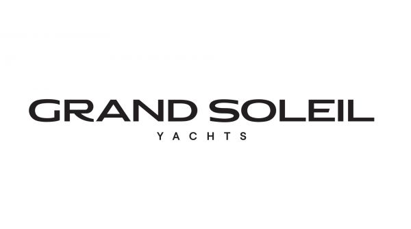 Grand Soleil New Logo 2021.jpg