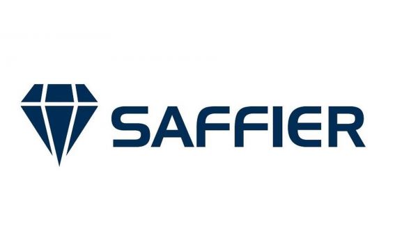 Logo Saffier Yachts.jpg