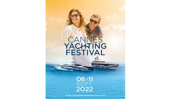 Poster Yachting Festival Cannes 2022.jpg