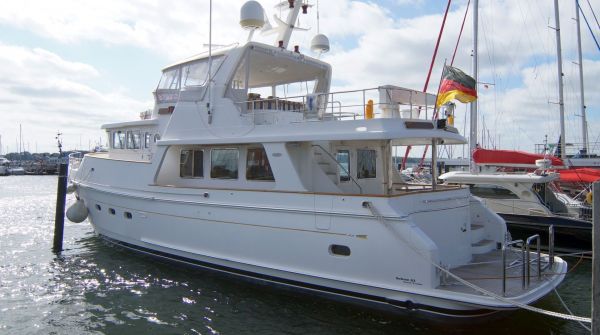 Selene 62 Ocean Trawler zu verkaufen (3).jpg