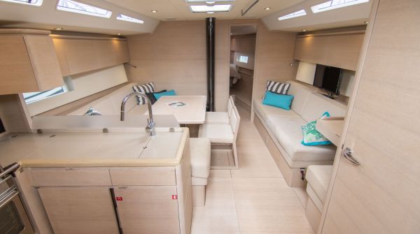 Used Solaris 47 for sale (2).jpg