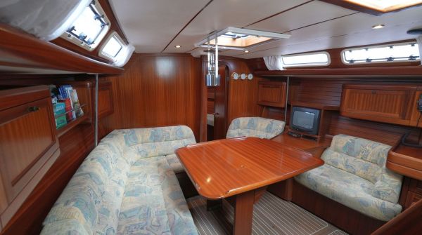 gebrauchte Sunbeam 39 zu verkaufen (13).jpg