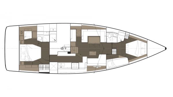 AMEL 50 interior layout.jpg