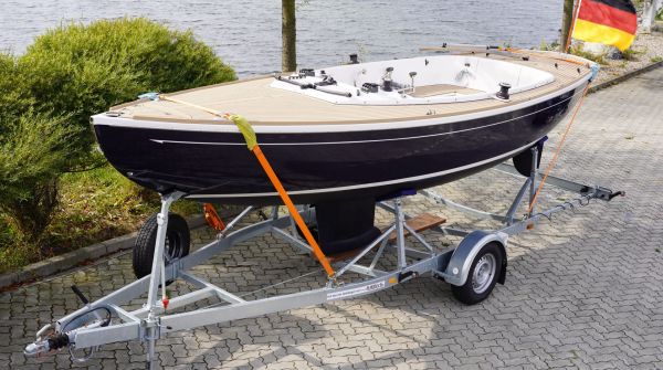 Gebrauchtboot Saffier SC 650 (6).jpg
