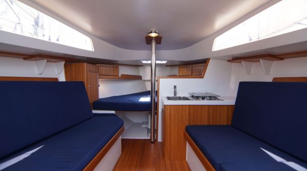 Gebrauchtboot Saffier SC 8m Cabin 013.jpg