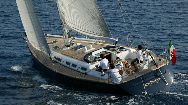 Grand Soleil 50 JV sailing (6).jpg