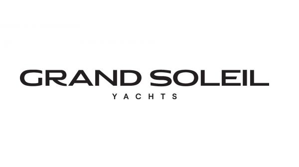 Grand Soleil Yachts new logo.jpg