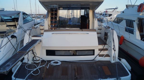 Gebrauchtboot Prestige 550 (10).jpg