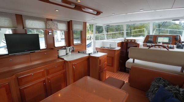 Gebrauchtboot Swift Trawler 42 (8).jpg