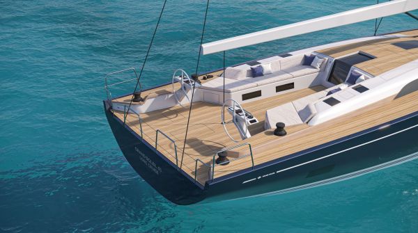 Grand Soleil 65 LC exterior rendering (8).jpg