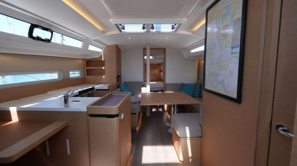 Jeanneau Sun Odyssey 410 gebraucht (11).jpg