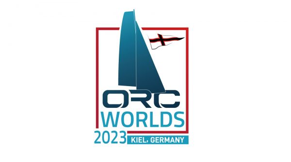 Logo ORC Worlds 2023 Kiel.jpg