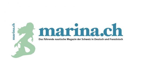 Logo marina.ch.jpg