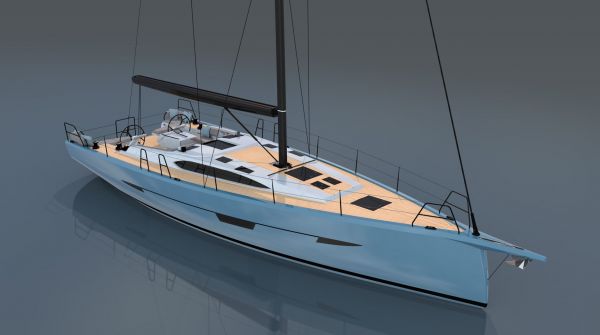 Saffier SL 46 Rendering (2).jpg