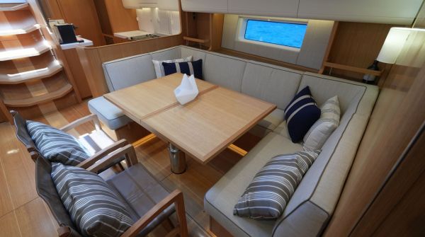 preowned Swan 55 for sale (12).jpg