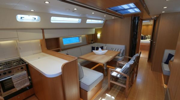 preowned Swan 55 for sale (7).jpg