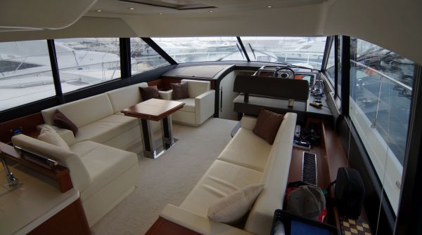 Gebrauchtboot Prestige 550 (14).jpg