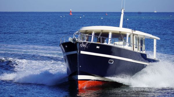 Gebrauchtboot RHEA 36 zu verkaufen (8).jpg