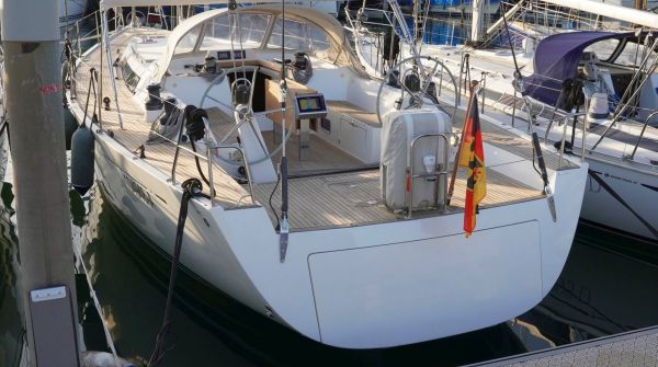 Gebrauchtboot Solaris One 48 (24).jpg