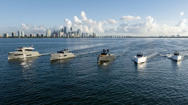 Pardo Yachts fleet in Miami.jpg