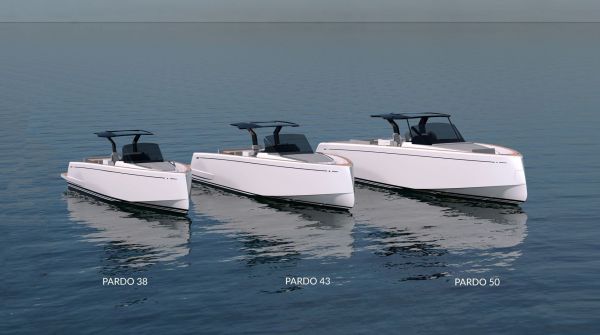 Pardo Yachts range rendering.jpg