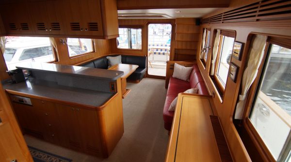 Preowned Selene 62 Ocean Trawler (10).jpg