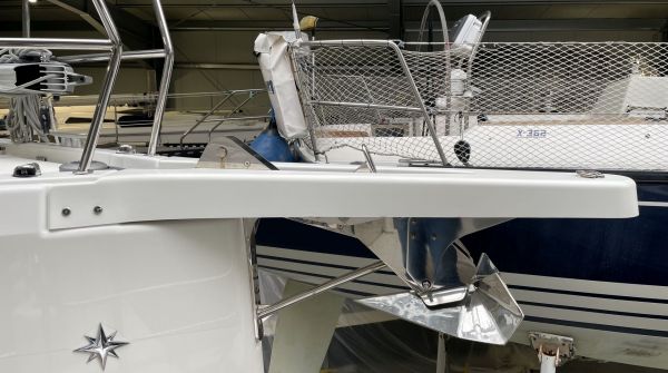 used Sun Odyssey 410 for sale (16).jpg