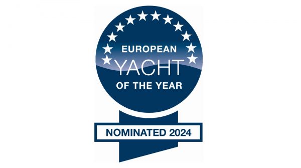 EYotY 2023 Nominated-Logo.jpg