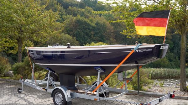 Gebrauchtboot Saffier SC 650 (3).jpg