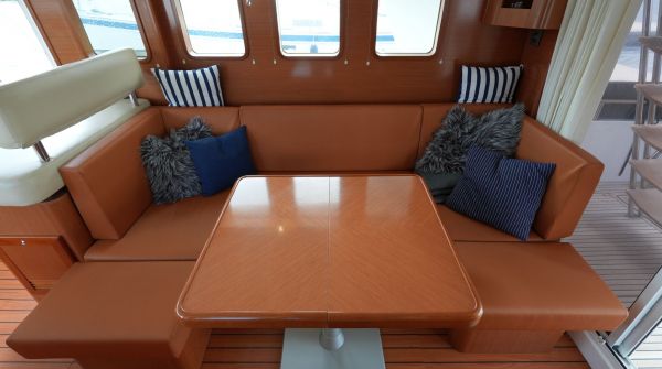 Gebrauchtboot Swift Trawler 42 (7).jpg