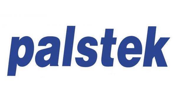 Palstek Logo.jpg