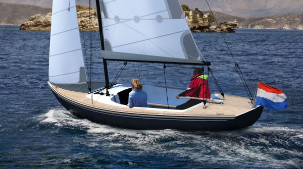 Saffier SC 6.50 Cruise Rendering.jpg