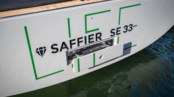 Saffier SE 33 Life mooring (2).jpg