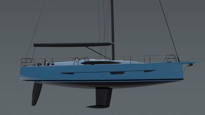 Saffier SL 46 Rendering (9).jpg