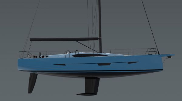 Saffier SL 46 Rendering (9).jpg